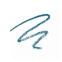 REVOLUTION KOHL EYELINER AQUA